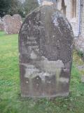 image of grave number 419914